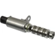 Purchase Top-Quality STANDARD - PRO SERIES - VVT115 - Center Variable Valve Timing Solenoid pa2