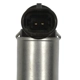 Purchase Top-Quality STANDARD - PRO SERIES - VVT117 - Passenger Side Variable Valve Timing Solenoid pa3