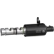 Purchase Top-Quality STANDARD - PRO SERIES - VVT118 - Upper Variable Valve Timing Solenoid pa1