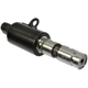 Purchase Top-Quality STANDARD - PRO SERIES - VVT118 - Upper Variable Valve Timing Solenoid pa3