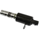 Purchase Top-Quality STANDARD - PRO SERIES - VVT118 - Upper Variable Valve Timing Solenoid pa4