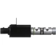Purchase Top-Quality STANDARD - PRO SERIES - VVT118 - Upper Variable Valve Timing Solenoid pa6