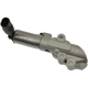 Purchase Top-Quality STANDARD - PRO SERIES - VVT125 - Variable Valve Timing Solenoid pa1