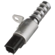 Purchase Top-Quality STANDARD - PRO SERIES - VVT143 - Rear Outer Variable Valve Timing Solenoid pa3