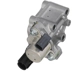 Purchase Top-Quality STANDARD - PRO SERIES - VVT144 - Variable Valve Timing Solenoid pa1