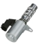 Purchase Top-Quality STANDARD - PRO SERIES - VVT151 - Driver Side Lower Variable Valve Timing Solenoid pa1