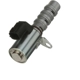 Purchase Top-Quality STANDARD - PRO SERIES - VVT154 - Driver Side Inner Variable Valve Timing Solenoid pa4