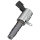 Purchase Top-Quality STANDARD - PRO SERIES - VVT158 - Front Driver Side Variable Valve Timing Solenoid pa1