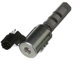 Purchase Top-Quality STANDARD - PRO SERIES - VVT160 - Variable Valve Timing Solenoid pa4
