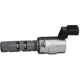 Purchase Top-Quality STANDARD - PRO SERIES - VVT162 - Variable Valve Timing Solenoid pa3