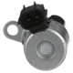 Purchase Top-Quality STANDARD - PRO SERIES - VVT162 - Variable Valve Timing Solenoid pa4