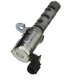 Purchase Top-Quality STANDARD - PRO SERIES - VVT163 - Variable Valve Timing Solenoid pa3