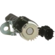 Purchase Top-Quality STANDARD - PRO SERIES - VVT163 - Variable Valve Timing Solenoid pa5