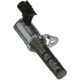 Purchase Top-Quality STANDARD - PRO SERIES - VVT164 - Variable Valve Timing Solenoid pa1