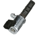 Purchase Top-Quality STANDARD - PRO SERIES - VVT164 - Variable Valve Timing Solenoid pa2