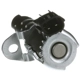 Purchase Top-Quality STANDARD - PRO SERIES - VVT164 - Variable Valve Timing Solenoid pa4