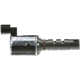 Purchase Top-Quality STANDARD - PRO SERIES - VVT164 - Variable Valve Timing Solenoid pa6