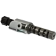 Purchase Top-Quality STANDARD - PRO SERIES - VVT167 - Variable Valve Timing Solenoid pa1