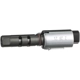 Purchase Top-Quality STANDARD - PRO SERIES - VVT167 - Variable Valve Timing Solenoid pa5