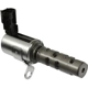 Purchase Top-Quality STANDARD - PRO SERIES - VVT169 - Driver Side Upper Variable Valve Timing Solenoid pa1