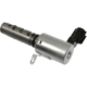 Purchase Top-Quality STANDARD - PRO SERIES - VVT169 - Driver Side Upper Variable Valve Timing Solenoid pa2