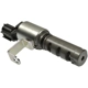 Purchase Top-Quality STANDARD - PRO SERIES - VVT172 - Driver Side Outer Variable Valve Timing Solenoid pa3