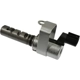 Purchase Top-Quality STANDARD - PRO SERIES - VVT175 - Passenger Side Upper Variable Valve Timing Solenoid pa2
