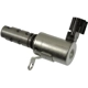 Purchase Top-Quality STANDARD - PRO SERIES - VVT176 - Variable Valve Timing Solenoid pa1