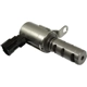 Purchase Top-Quality STANDARD - PRO SERIES - VVT176 - Variable Valve Timing Solenoid pa2
