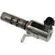Purchase Top-Quality STANDARD - PRO SERIES - VVT177 - Passenger Side Lower Variable Valve Timing Solenoid pa2