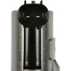 Purchase Top-Quality STANDARD - PRO SERIES - VVT177 - Passenger Side Lower Variable Valve Timing Solenoid pa3