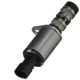 Purchase Top-Quality STANDARD - PRO SERIES - VVT178 - Passenger Side Lower Variable Valve Timing Solenoid pa3