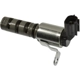 Purchase Top-Quality STANDARD - PRO SERIES - VVT182 - Variable Valve Timing Solenoid pa1