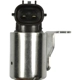 Purchase Top-Quality STANDARD - PRO SERIES - VVT182 - Variable Valve Timing Solenoid pa3