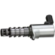 Purchase Top-Quality STANDARD - PRO SERIES - VVT186 - Front Passenger Side Variable Valve Timing Solenoid pa3