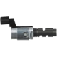 Purchase Top-Quality STANDARD - PRO SERIES - VVT188 - Passenger Side Outer Variable Valve Timing Solenoid pa2