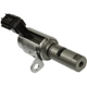 Purchase Top-Quality STANDARD - PRO SERIES - VVT188 - Passenger Side Outer Variable Valve Timing Solenoid pa3