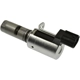 Purchase Top-Quality STANDARD - PRO SERIES - VVT188 - Passenger Side Outer Variable Valve Timing Solenoid pa4