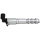 Purchase Top-Quality STANDARD - PRO SERIES - VVT190 - Front Center Inner Variable Valve Timing Solenoid pa2