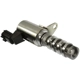 Purchase Top-Quality STANDARD - PRO SERIES - VVT191 - Variable Valve Timing Solenoid pa1