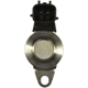 Purchase Top-Quality STANDARD - PRO SERIES - VVT191 - Variable Valve Timing Solenoid pa3