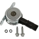 Purchase Top-Quality STANDARD - PRO SERIES - VVT196 - Rear Lower Variable Valve Timing Solenoid pa1