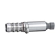 Purchase Top-Quality STANDARD - PRO SERIES - VVT198 - Front Passenger Side Lower Variable Valve Timing Solenoid pa2