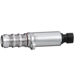 Purchase Top-Quality STANDARD - PRO SERIES - VVT199 - Front Passenger Side Upper Variable Valve Timing Solenoid pa2