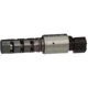 Purchase Top-Quality STANDARD - PRO SERIES - VVT200 - Driver Side Inner Variable Valve Timing Solenoid pa2