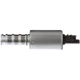 Purchase Top-Quality STANDARD - PRO SERIES - VVT202 - Variable Valve Timing Solenoid pa1