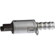 Purchase Top-Quality STANDARD - PRO SERIES - VVT202 - Variable Valve Timing Solenoid pa2