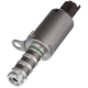 Purchase Top-Quality STANDARD - PRO SERIES - VVT202 - Variable Valve Timing Solenoid pa3