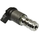 Purchase Top-Quality STANDARD - PRO SERIES - VVT203 - Variable Valve Timing Solenoid pa1