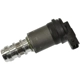 Purchase Top-Quality STANDARD - PRO SERIES - VVT203 - Variable Valve Timing Solenoid pa2